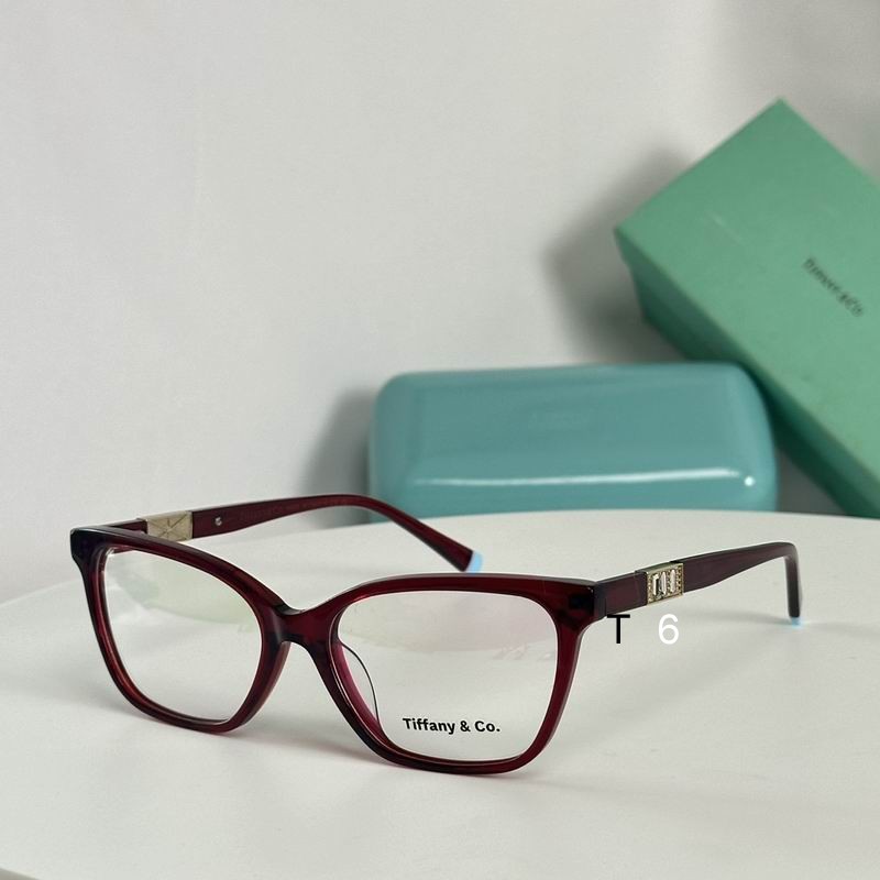 TIFFANY TF2236 53 18-145 e 03